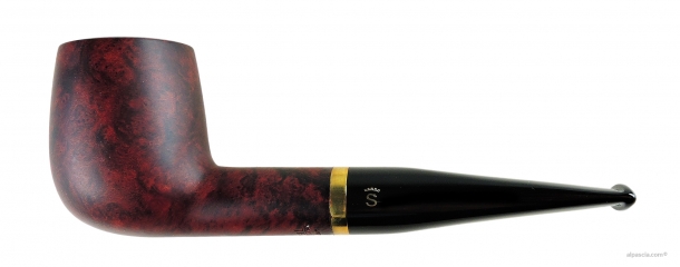 Stanwell De Luxe Matt 88 pipe 779 a