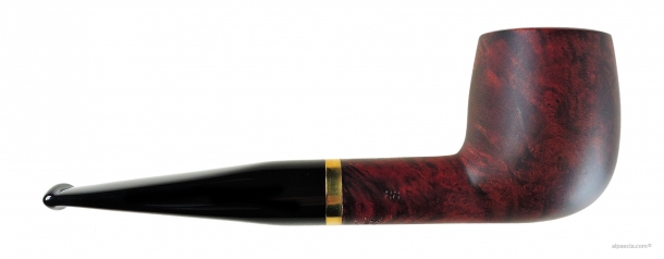 Stanwell De Luxe Matt 88 pipe 779 b