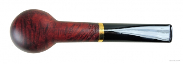 Stanwell De Luxe Matt 88 pipe 779 c