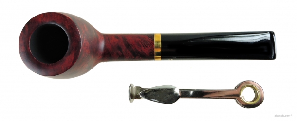 Stanwell De Luxe Matt 88 pipe 779 d