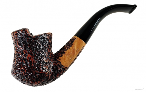 Ser Jacopo R1 pipe 1797 a