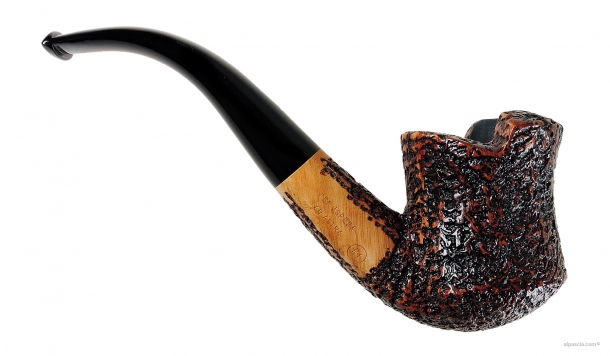 Ser Jacopo R1 pipe 1797 b
