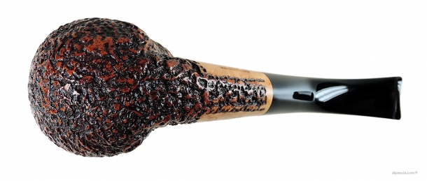 Ser Jacopo R1 pipe 1797 c