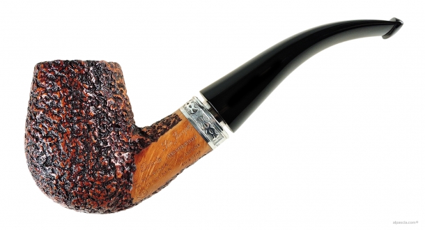 Pipa Ser Jacopo Delecta R1 E Due Maxima - 1798 a