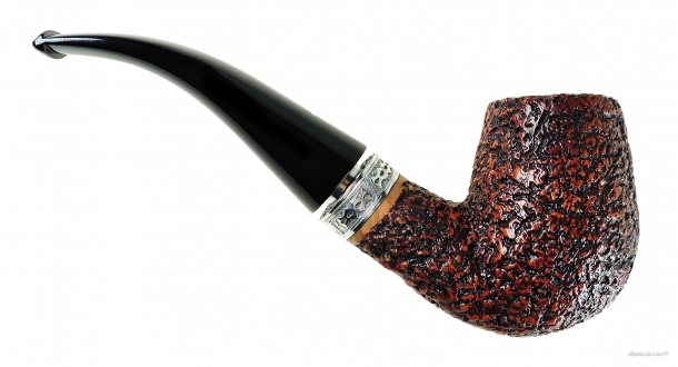 Pipa Ser Jacopo Delecta R1 E Due Maxima - 1798 b