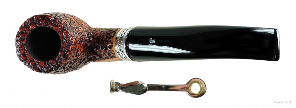 Pipa Ser Jacopo Delecta R1 E Due Maxima - 1798 d