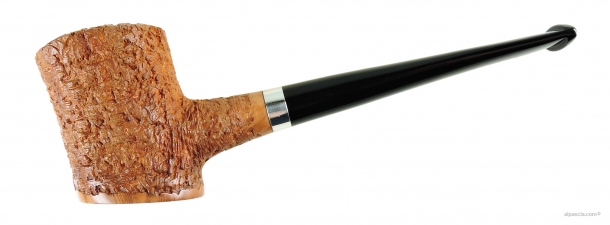 Pipa Ser Jacopo Spongia R2 A - 1799 a