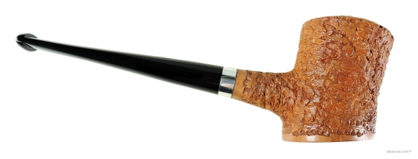 Pipa Ser Jacopo Spongia R2 A - 1799 b
