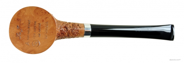 Pipa Ser Jacopo Spongia R2 A - 1799 c