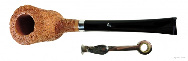 Pipa Ser Jacopo Spongia R2 A - 1799 d