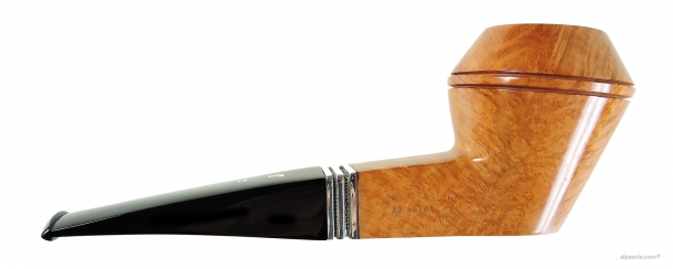 Ser Jacopo De Divina Proportione L2 C smoking pipe 1801 b