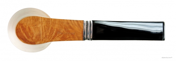 Ser Jacopo De Divina Proportione L2 C smoking pipe 1801 c