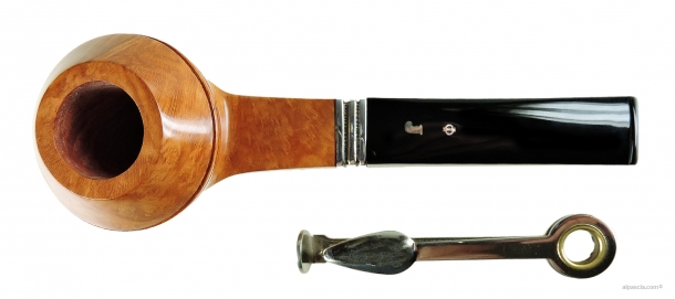 Ser Jacopo De Divina Proportione L2 C smoking pipe 1801 d