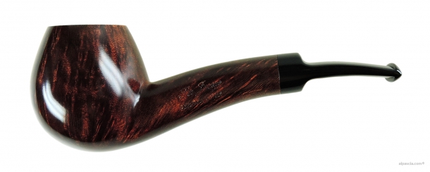 Ser Jacopo L1 pipe 1802 a