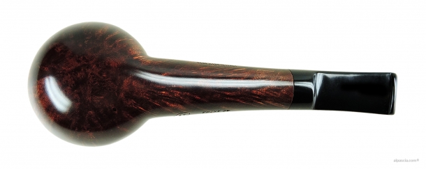 Ser Jacopo L1 pipe 1802 c
