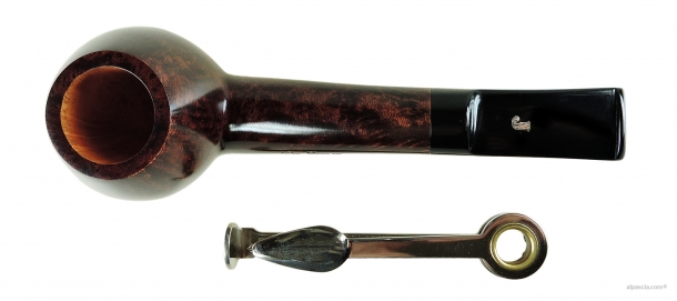 Ser Jacopo L1 pipe 1802 d