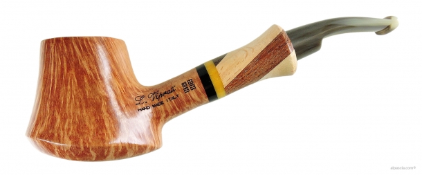 Viprati 4Q smoking pipe 387 a