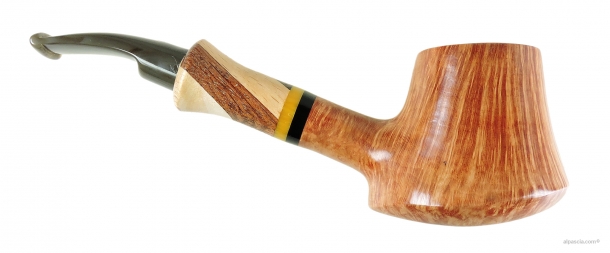Viprati 4Q smoking pipe 387 b