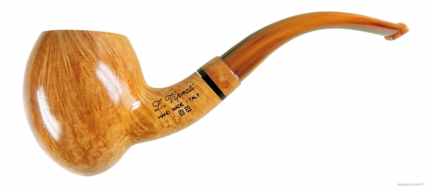 Viprati 2Q smoking pipe 388 a