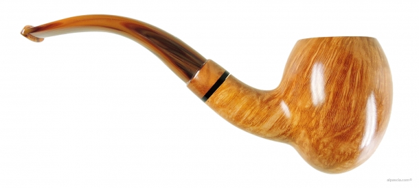 Viprati 2Q smoking pipe 388 b