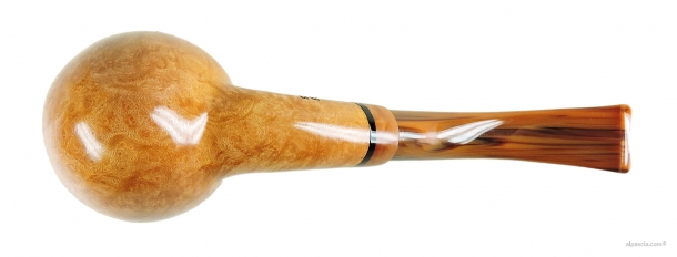 Viprati 2Q smoking pipe 388 c