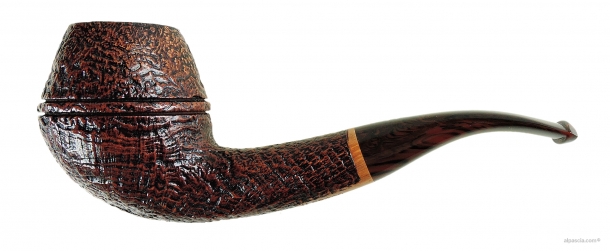 Il Ceppo 1 smoking pipe 273 a