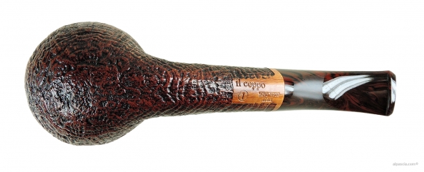 Il Ceppo 1 smoking pipe 273 c