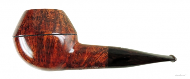 Pipa Il Ceppo 4 - 276 a