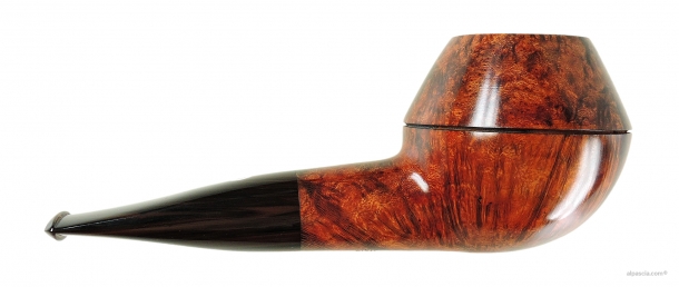 Pipa Il Ceppo 4 - 276 b