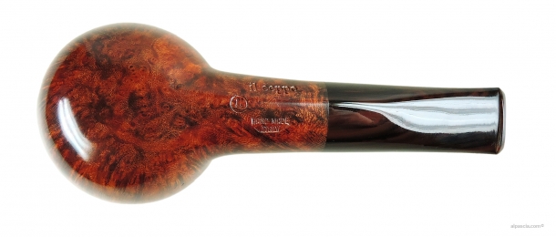 Pipa Il Ceppo 4 - 276 c