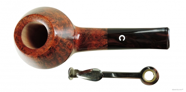 Pipa Il Ceppo 4 - 276 d
