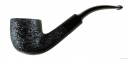 DUNHILL SHELL BRIAR 5215