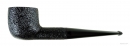 DUNHILL SHELL BRIAR 5106