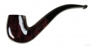 DUNHILL BRUYERE 4102F - FILTRO 9MM