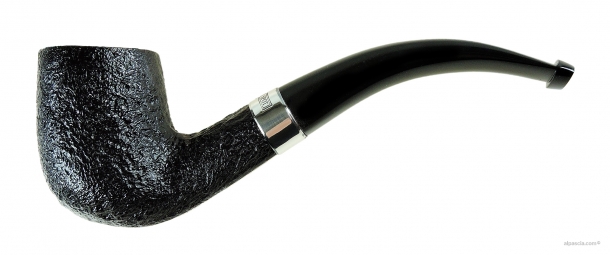 DUNHILL 