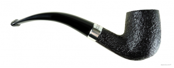 DUNHILL 