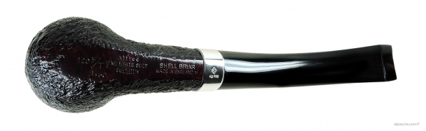DUNHILL 