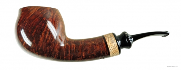 Pipa Poul Winslow D - 155 a