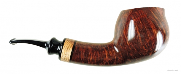 Pipa Poul Winslow D - 155 b