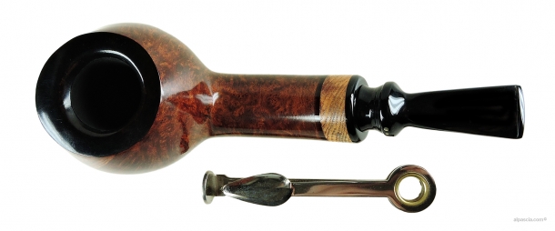 Pipa Poul Winslow D - 155 d