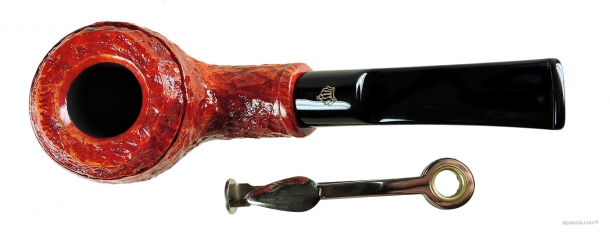 Winslow Crown Viking smoking pipe 157 d