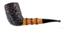 RADICE RIND