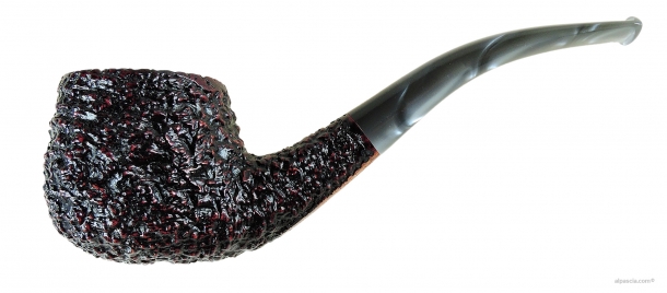 Pipa Radice Rind 1637 a