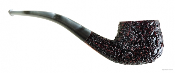 Pipa Radice Rind 1637 b