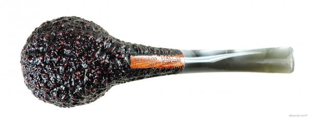 Pipa Radice Rind 1637 c