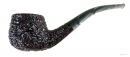 RADICE RIND