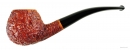 RADICE RIND