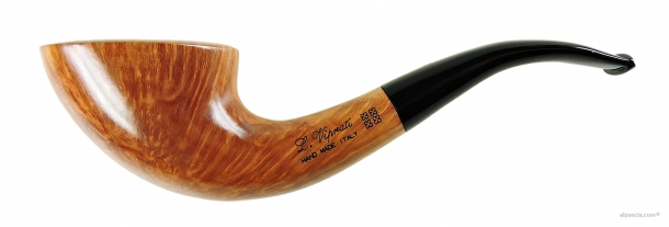 Viprati 4Q smoking pipe 389 a