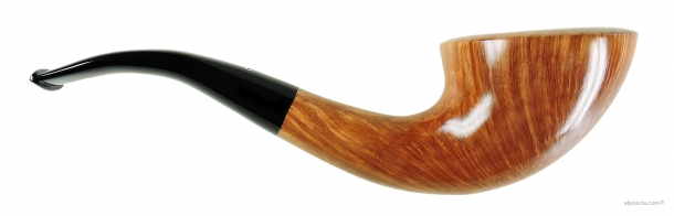 Viprati 4Q smoking pipe 389 b