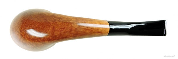 Viprati 4Q smoking pipe 389 c